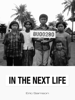 cover image of In the Next Life